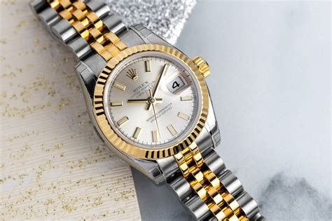 ladies rolex new best price|ladies Rolex oyster perpetual price.